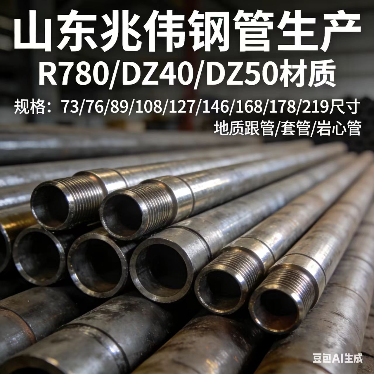 揭阳助力济潍高速隧道支护工程圆满完工兆伟钢管